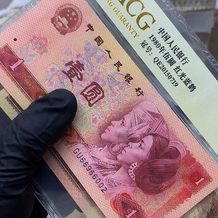 一张一张一张一张一张一张一张