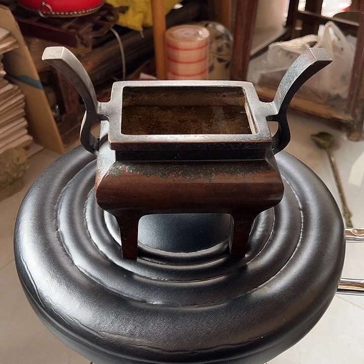 铜叶*能够正常使用的产品