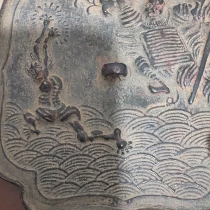 釒***兴桌子桌面摆件1234567899