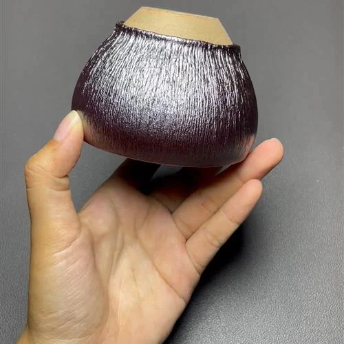 【闪购商品】茶盏-10038..........