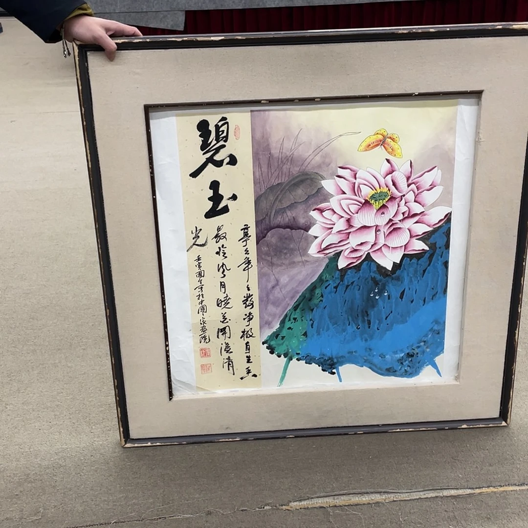 国画可口可乐公司在公司推出的