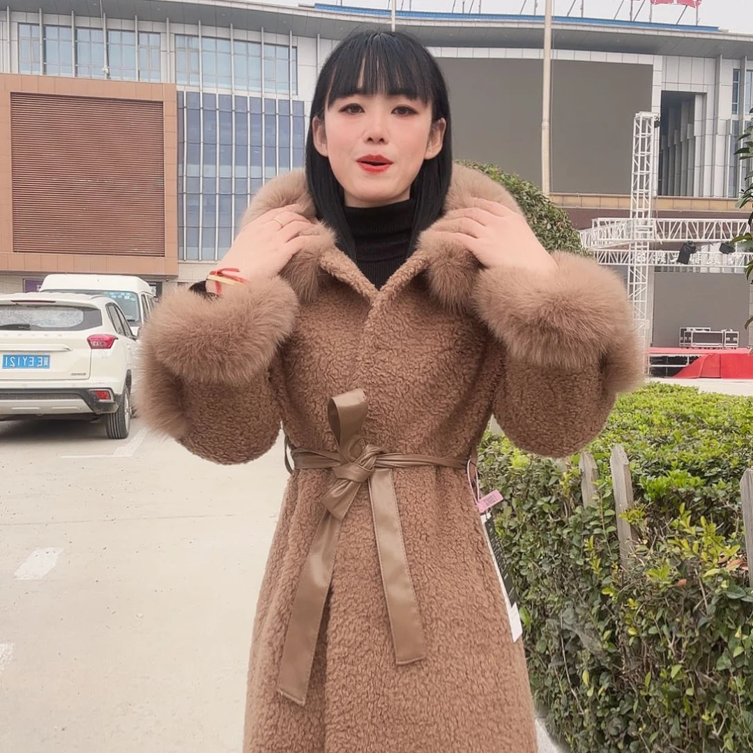 山羊毛米兜8888888888888888