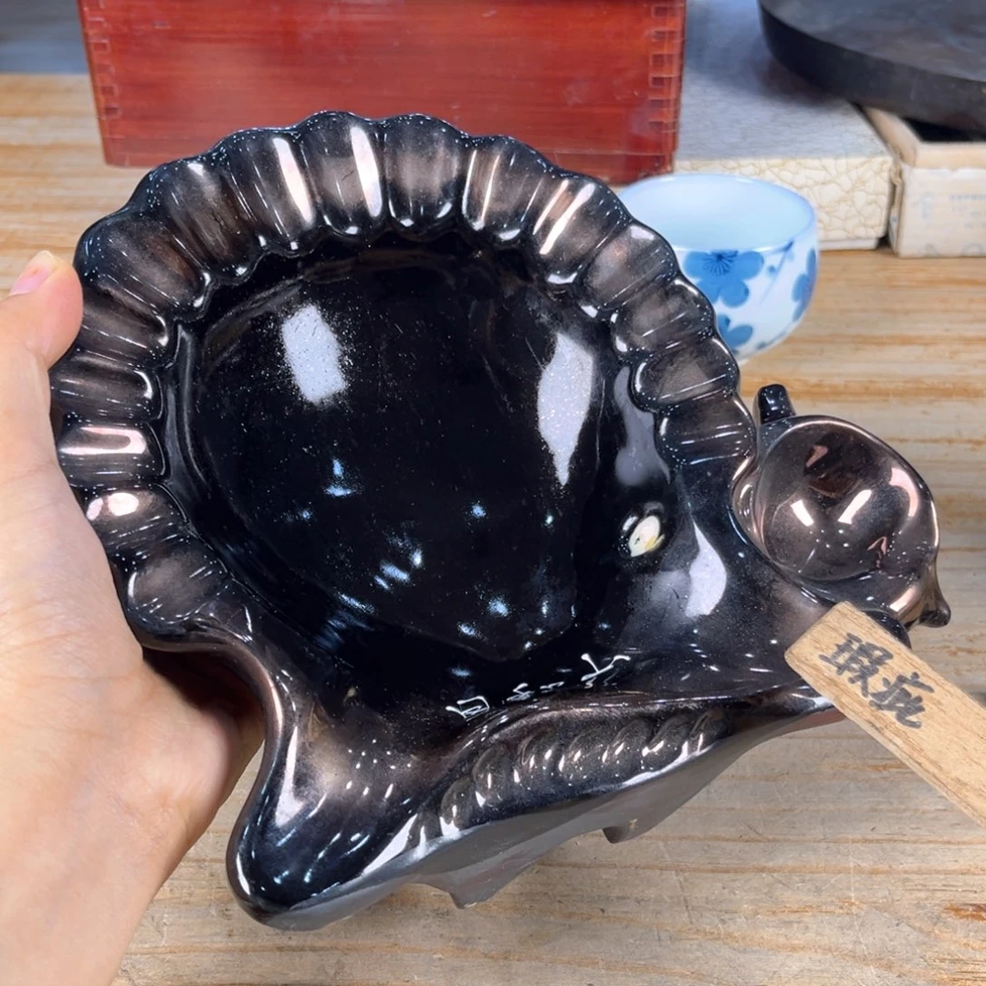 好喜欢你这个造型诶小女孩