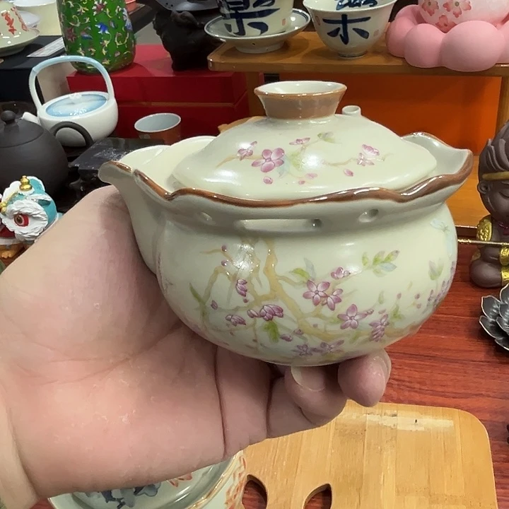 陶瓷陶瓷陶瓷陶瓷，陶瓷陶瓷陶瓷