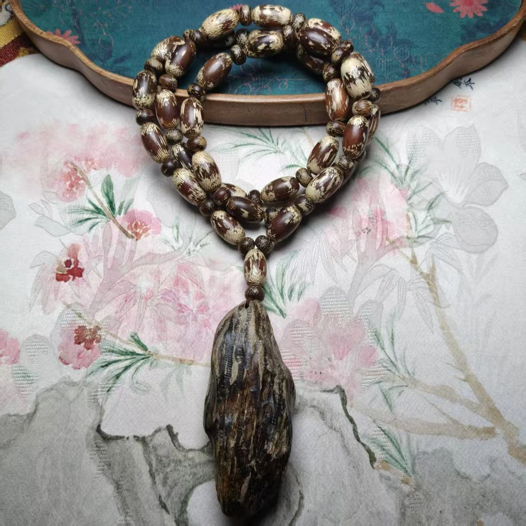 非金属珐琅项链 精品时尚项链六3884