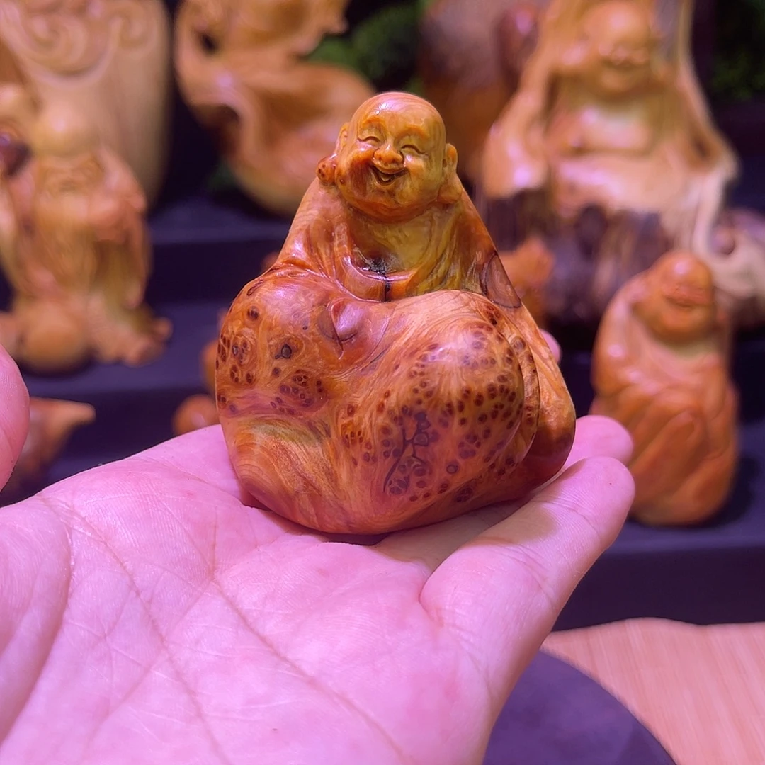 抖***帅柏木888888888888888888