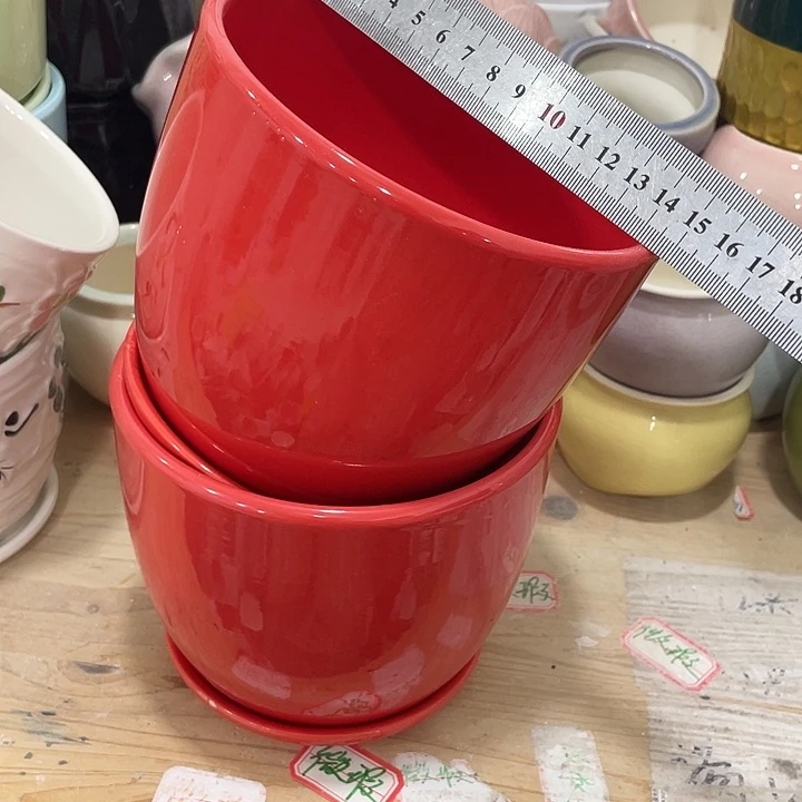 外贸尾单默认微瑕凑12米包邮