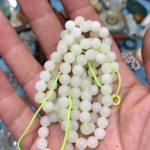爱****冉小物件一个 小物件