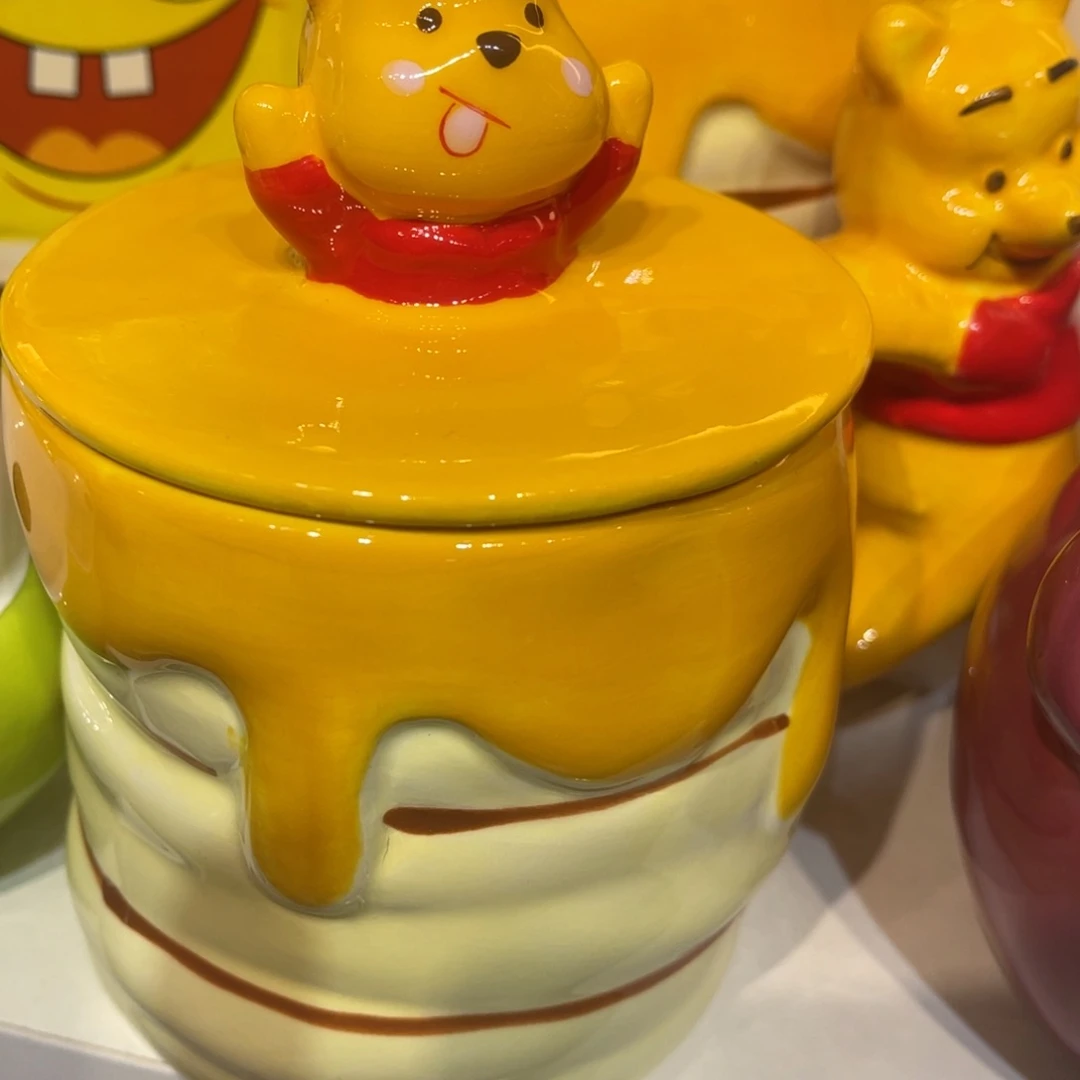 陶瓷陶瓷陶瓷陶瓷陶瓷陶瓷