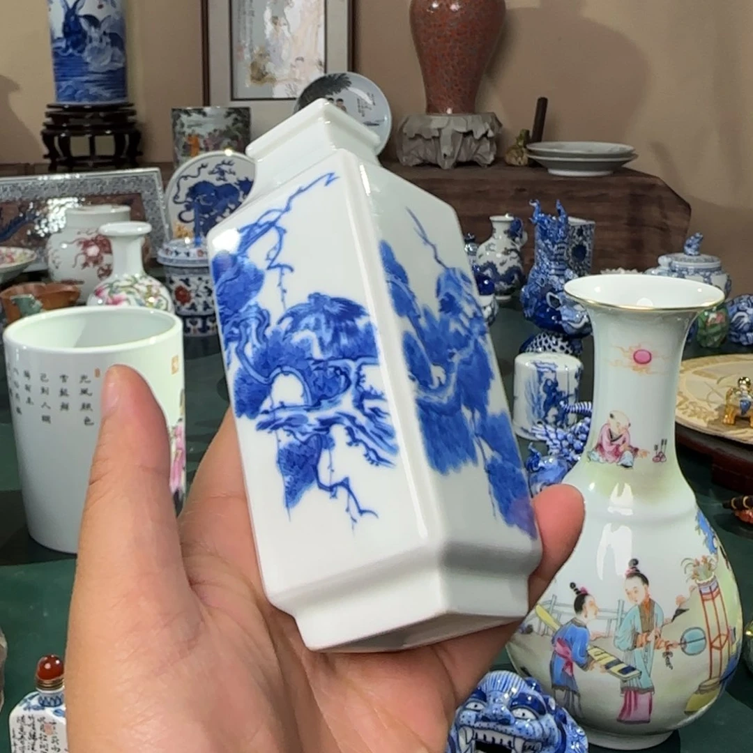 瓷片小***儿111111111111111111