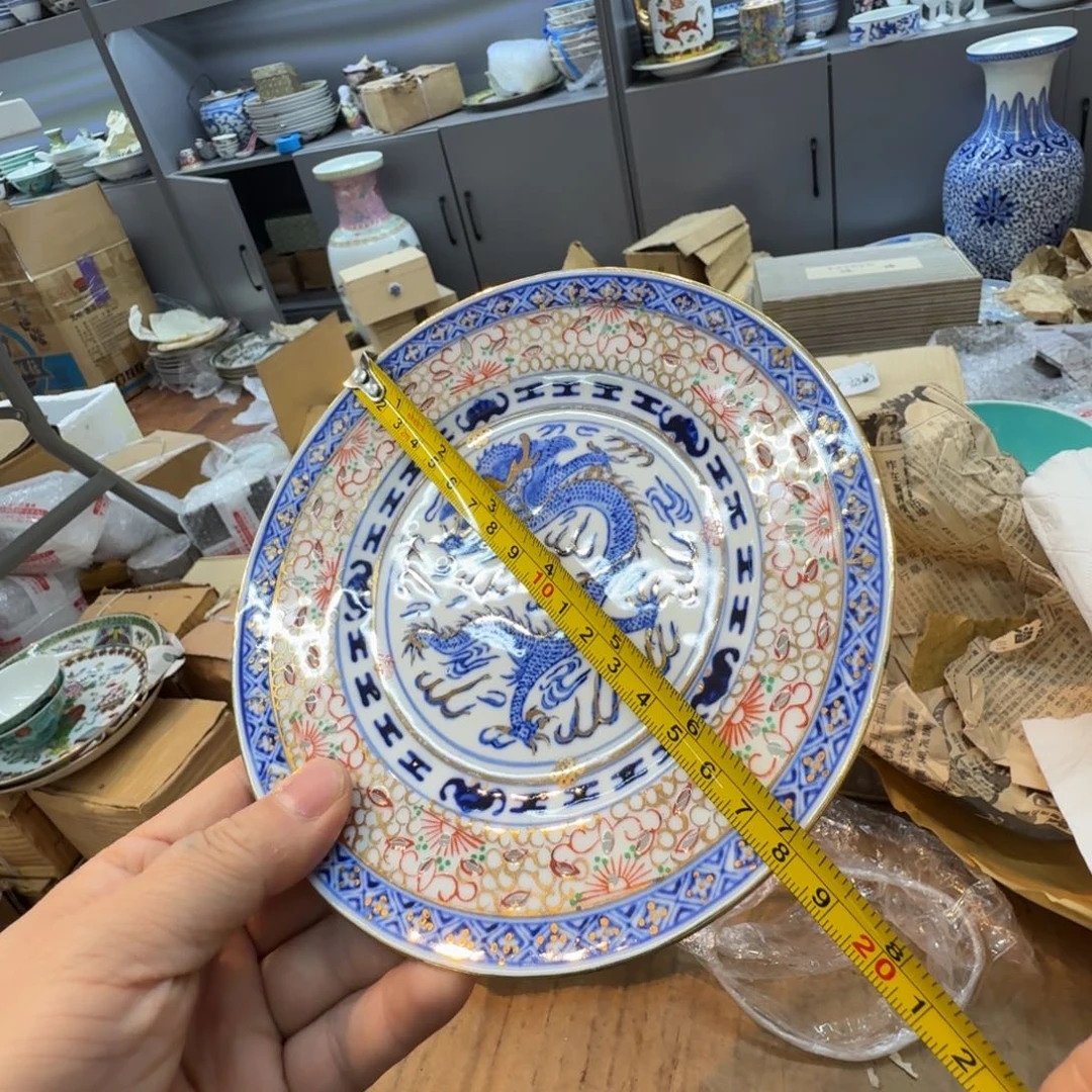 其他景德镇陶瓷艺术
