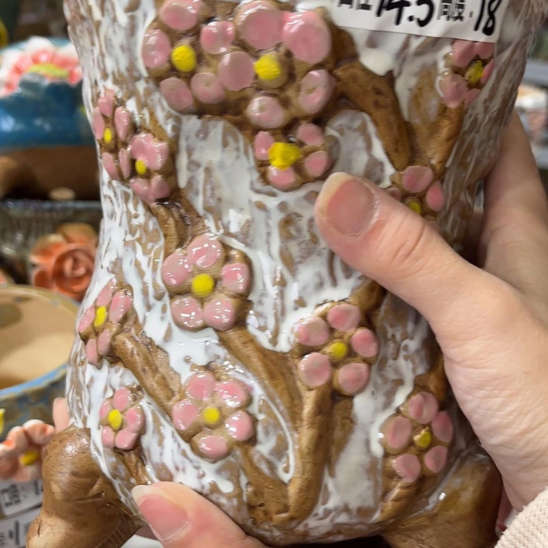 【闪购商品】福利福利福利福利