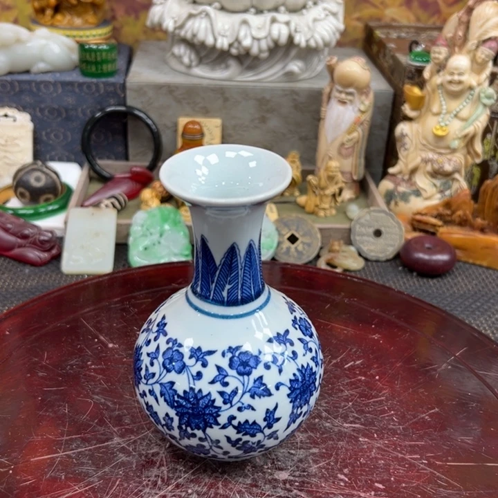 瓷片我是真心交朋友的