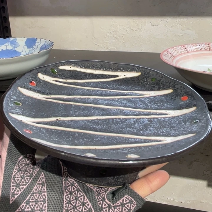 紫砂满二十块钱包邮175