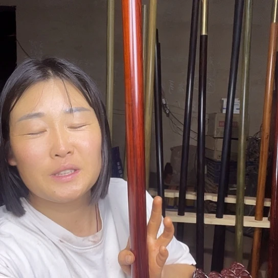 木尹*伍把玩棍车载棍防身棍