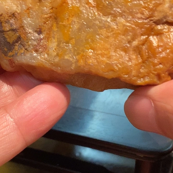 岁***3寿山石福建省福州市