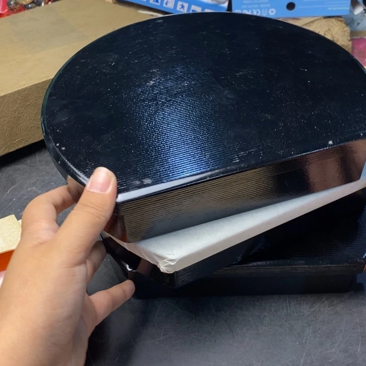 摆件1619精品精品精品