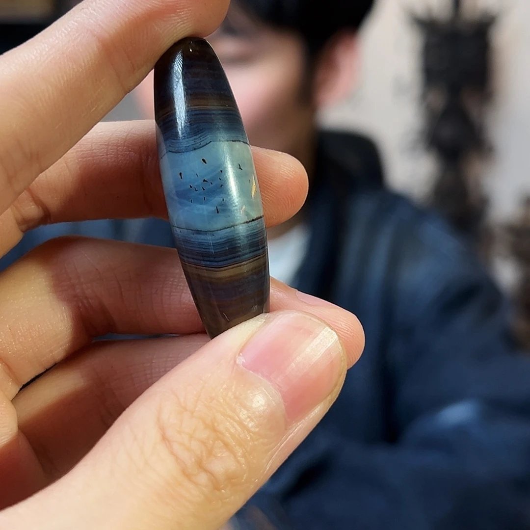 树脂制品啊啊啊啊啊啊啊啊啊啊