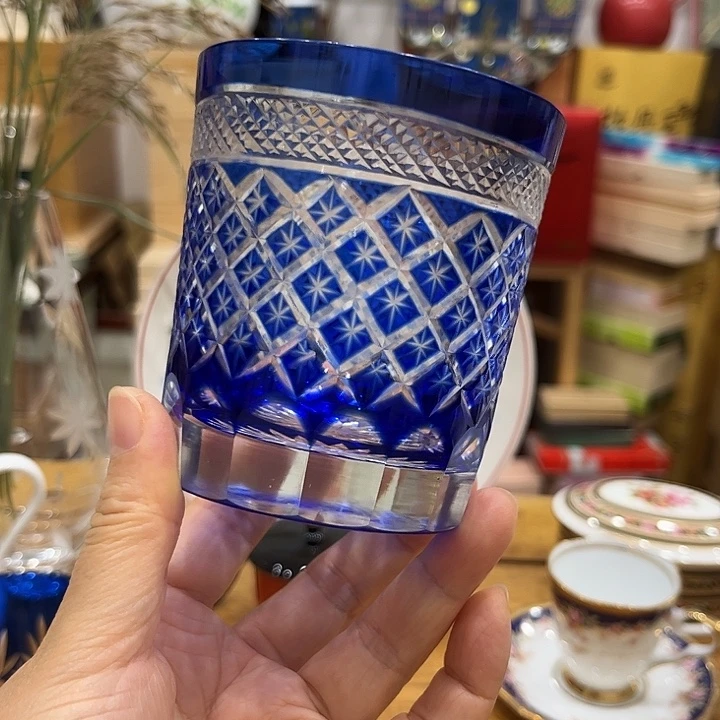 瓷片西和哈哈哈真的好