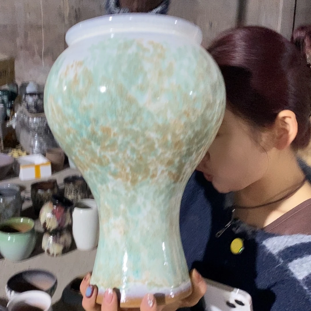 正品15/30；jfghfg