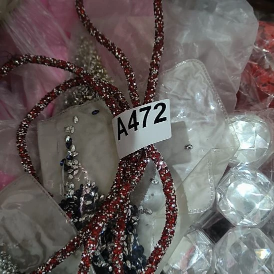 家***宝472%88888888888888