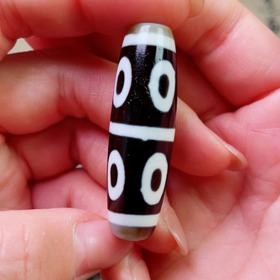 【闪购商品】未镶嵌玛瑙/玉髓珠宝奇石984