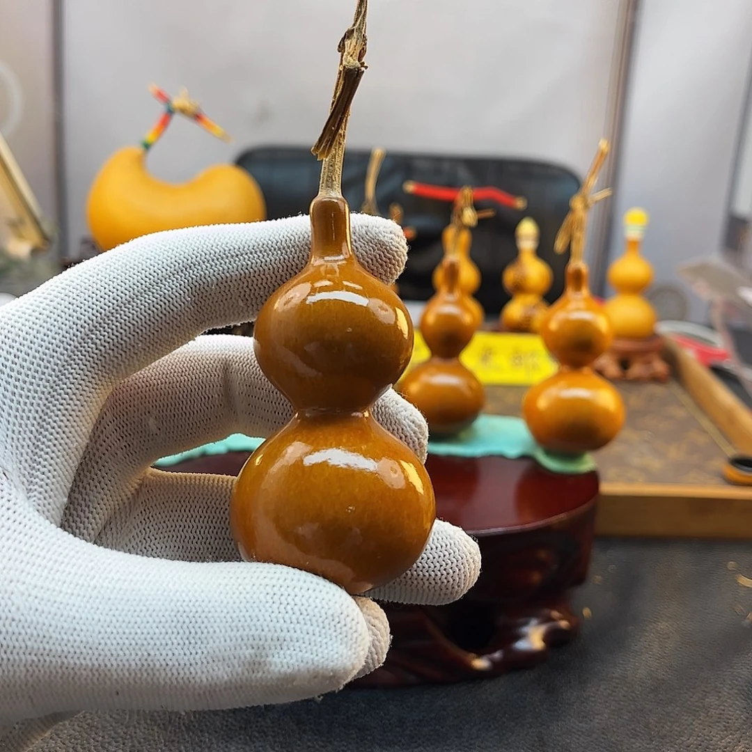 谷*啦咯啦咯啦咯啦咯啦咯啦咯啦咯啦