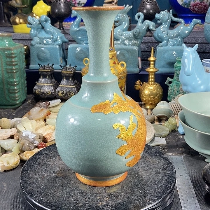 摆件陶陶瓷制品陶瓷瓷瓷