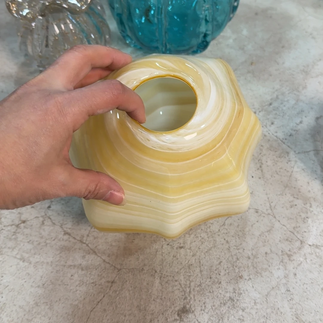 琉璃福利福利福利