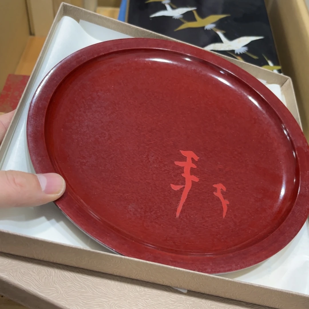 运***幄茶茶茶茶茶茶茶茶茶