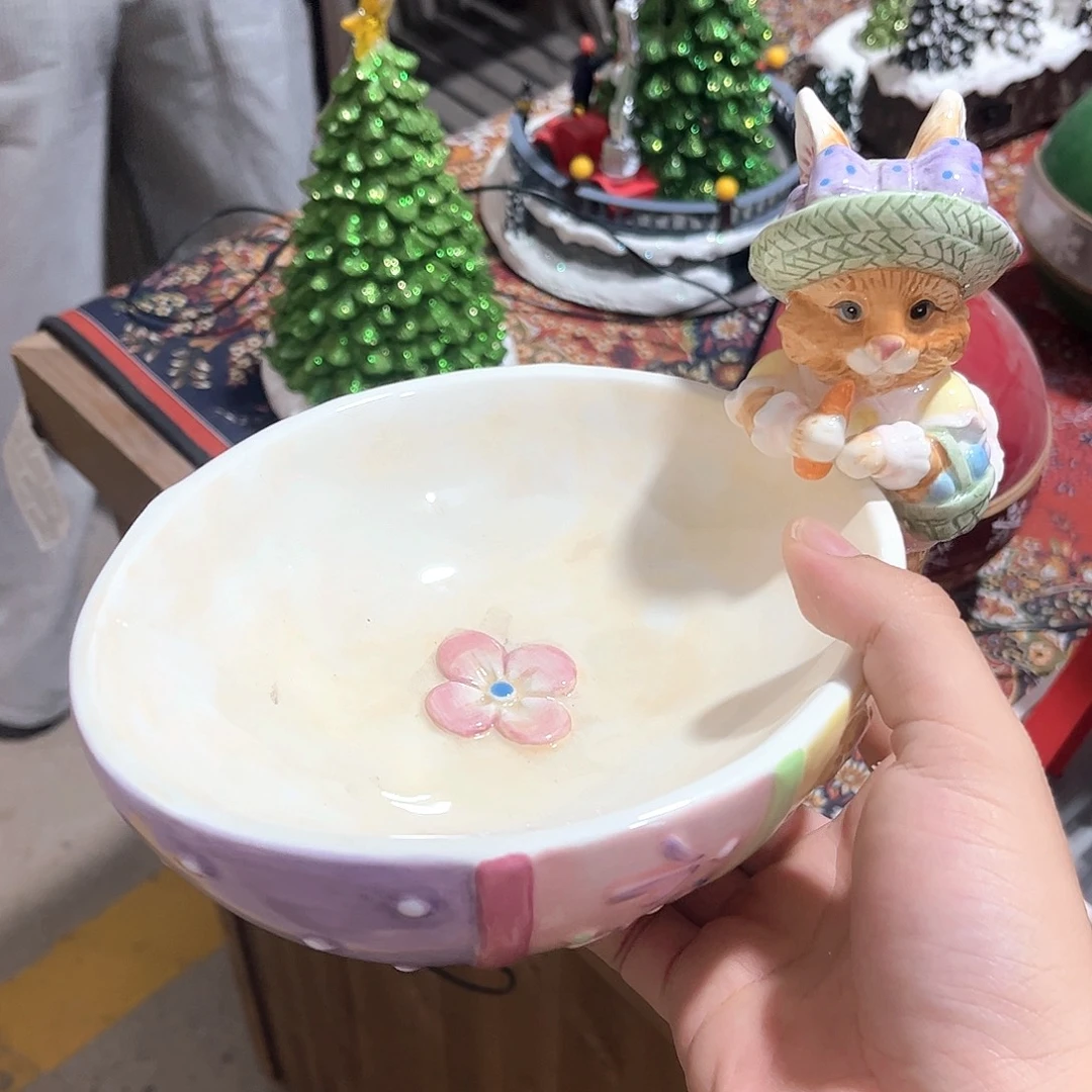 用***6瓷片中古老货默认微瑕