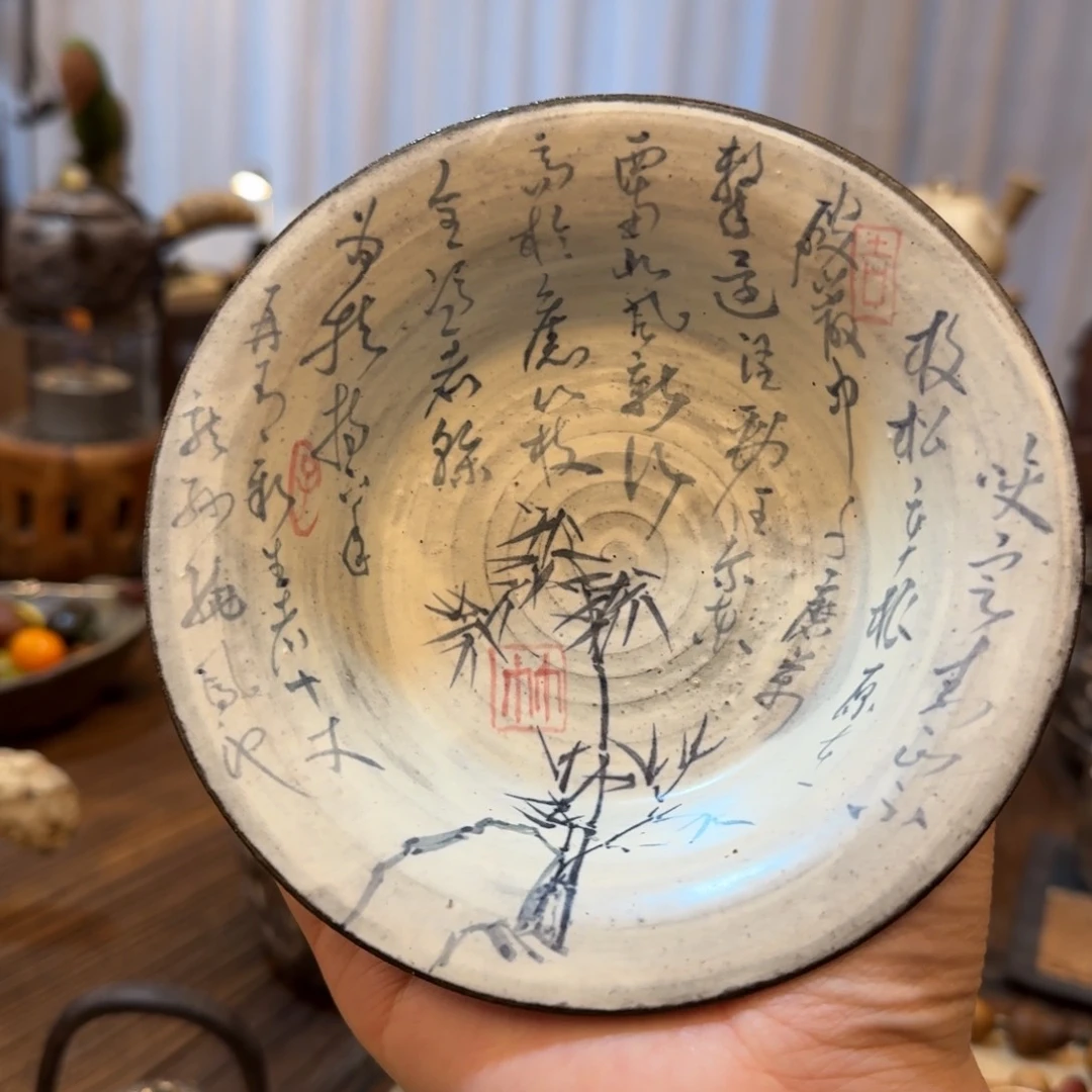 壶承壶承壶承壶承