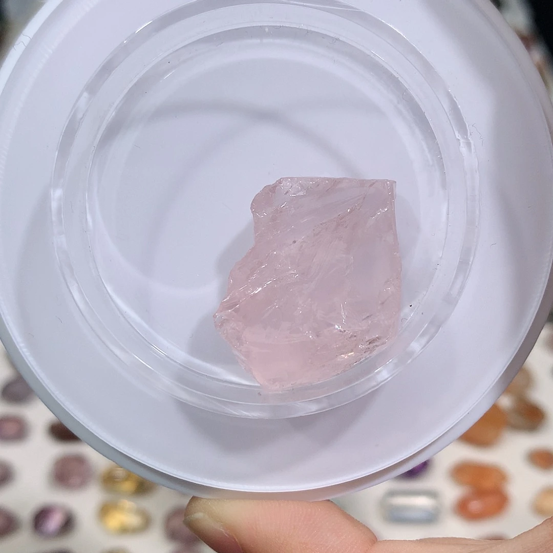 无非金属粉水打孔定制不退换