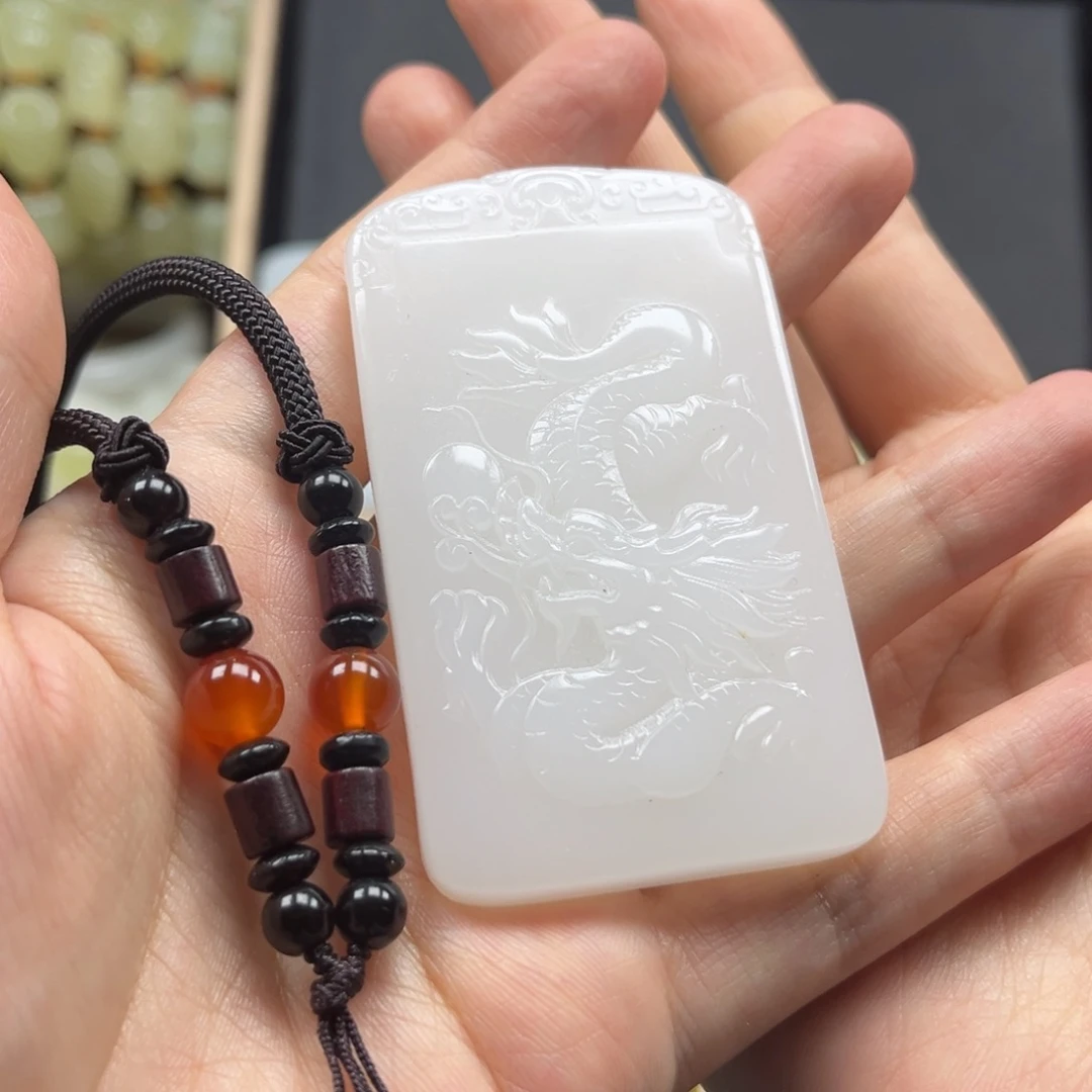 品***哥一物一拍所见所得