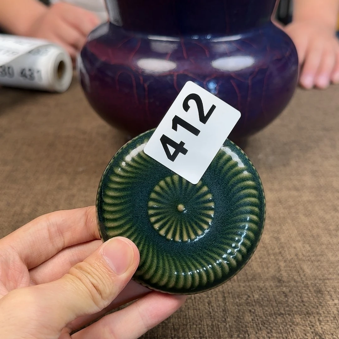 正能量满满的正能量