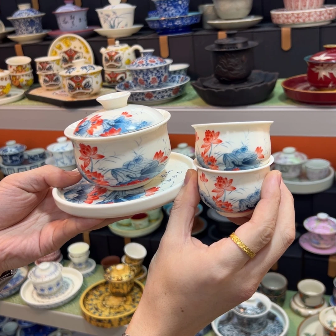 健健康康平平安安