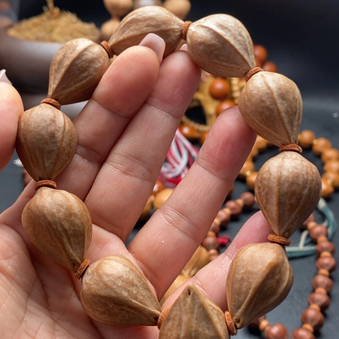 吊坠橄榄核橄榄核