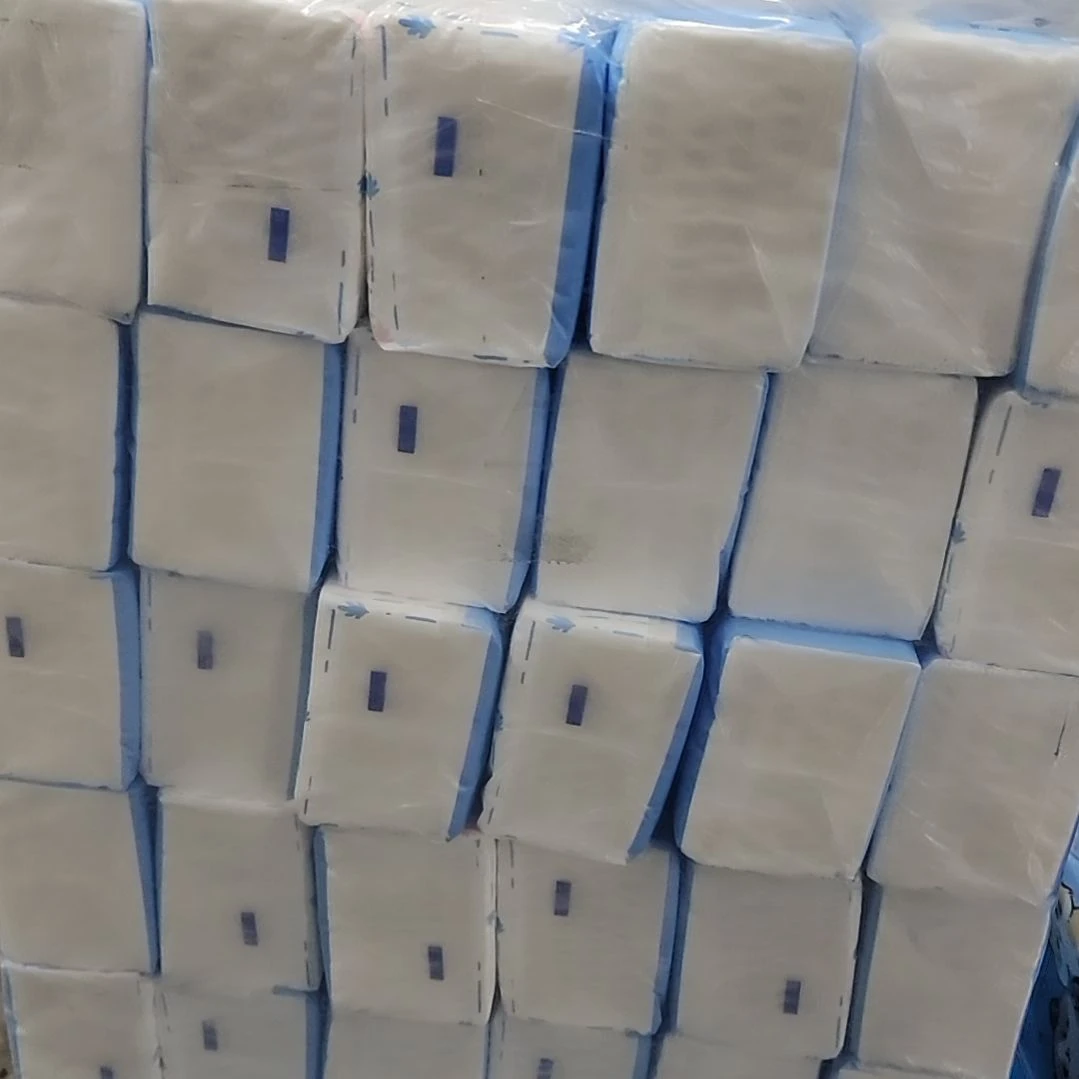 这么便宜的纸还不赶紧拍802