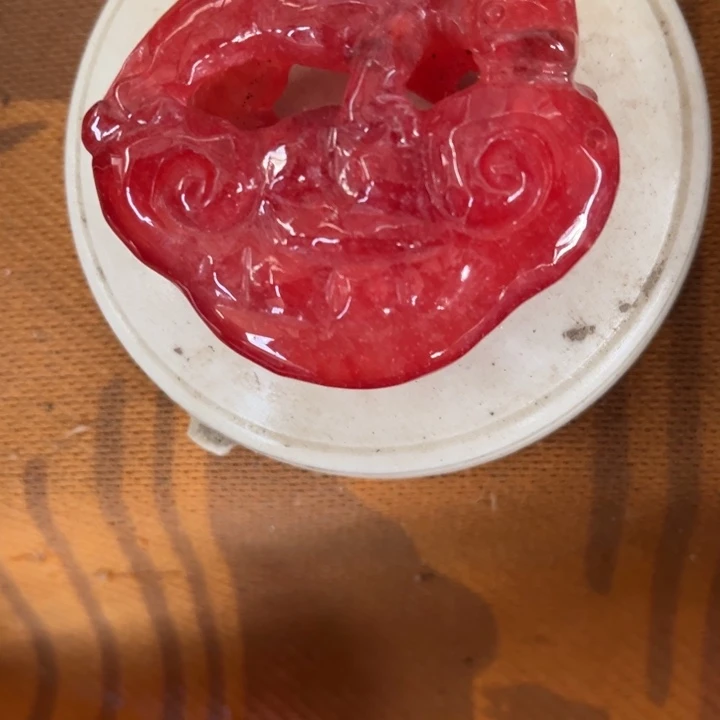 瓷片瓷器紫砂壶瓷器