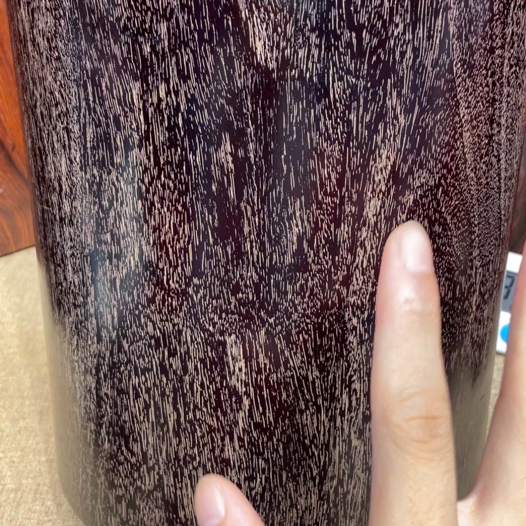 章***叔木小叶紫檀小叶紫檀