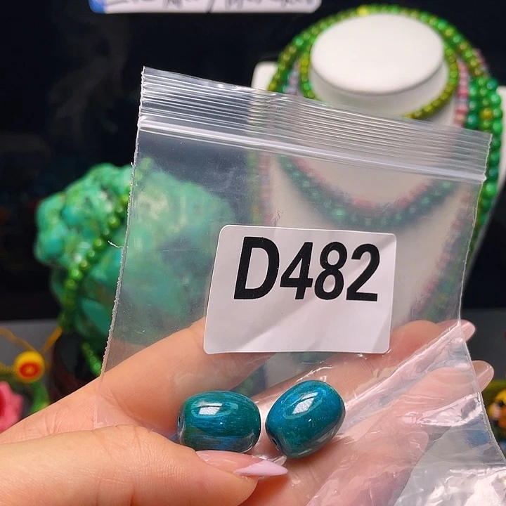 湖北十堰矿区发货666