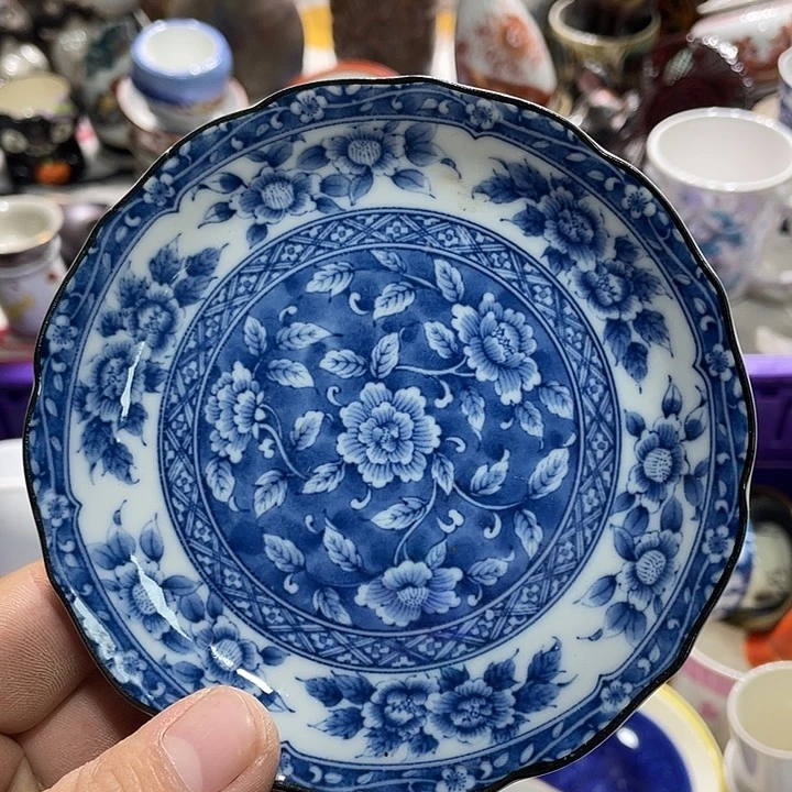 瓷片77777777777777777