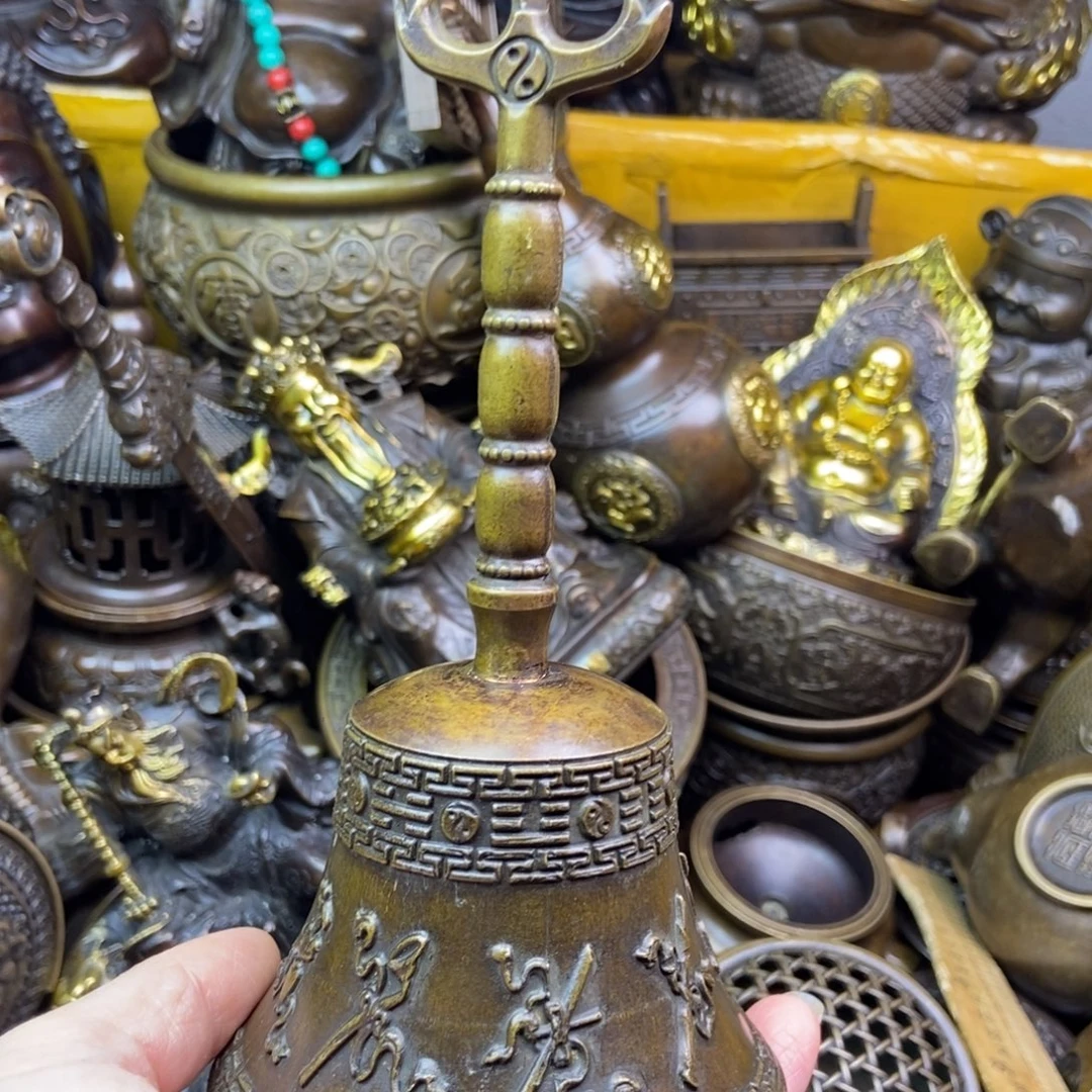 铜铜铜铜铜铜铜铜铜