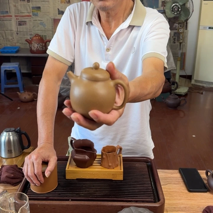 紫砂茶杯88888888888888888888888