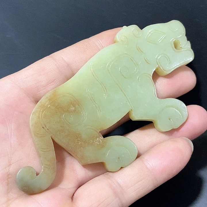 挂件挂件挂件挂件挂件
