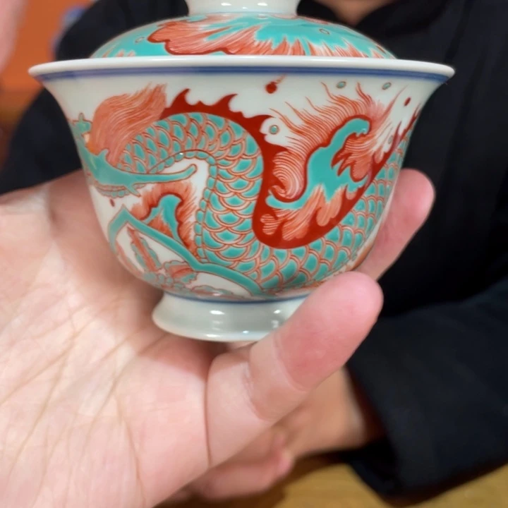 盘福利来啦，福利来啦，福利来