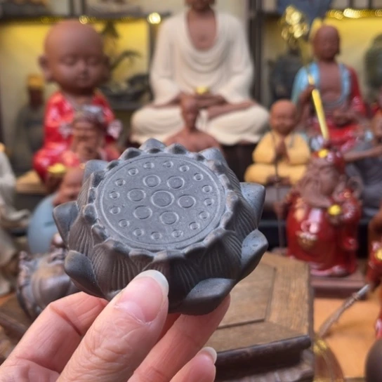 紫砂茶宠紫砂566666658888