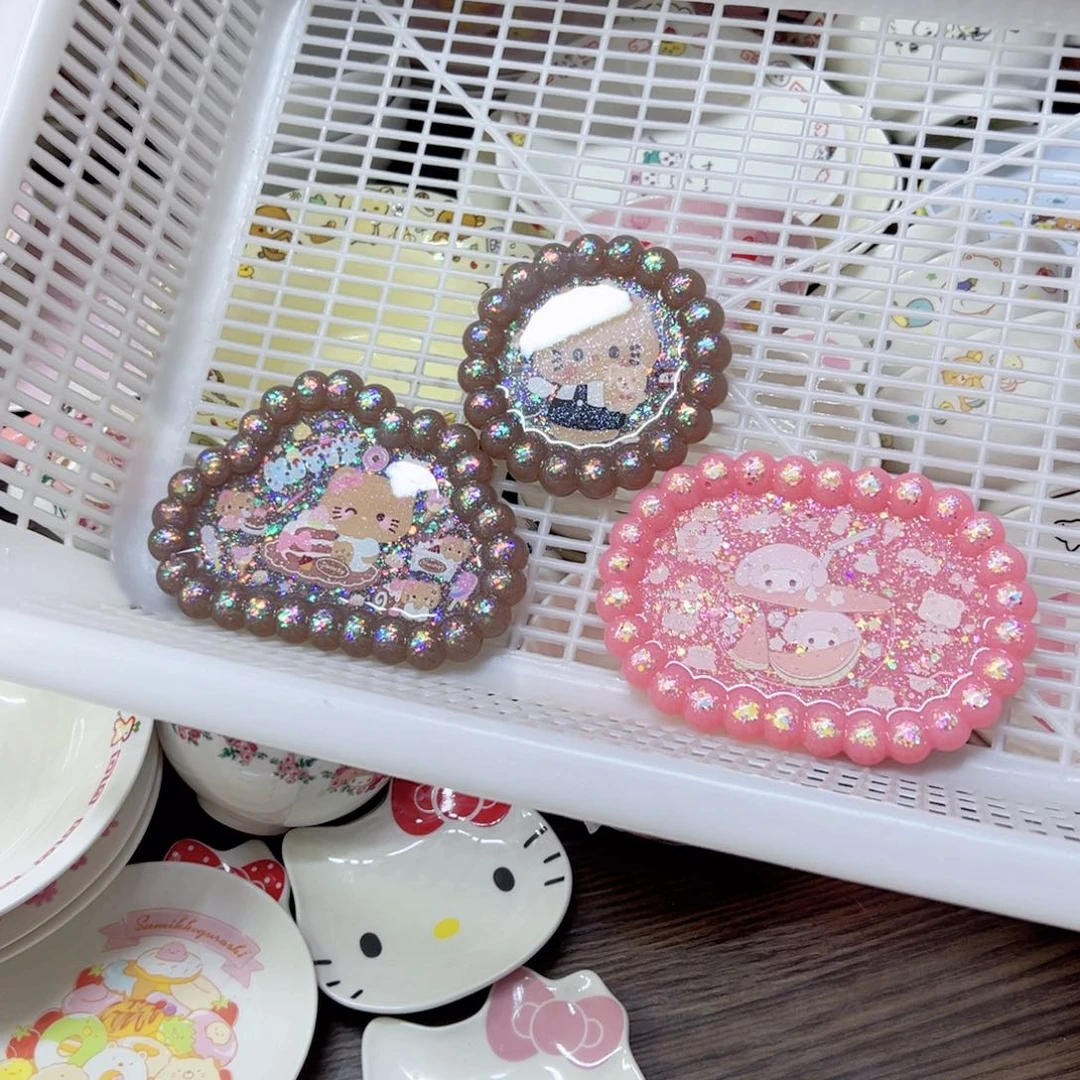 孙***美碗偏远地区不包邮微瑕