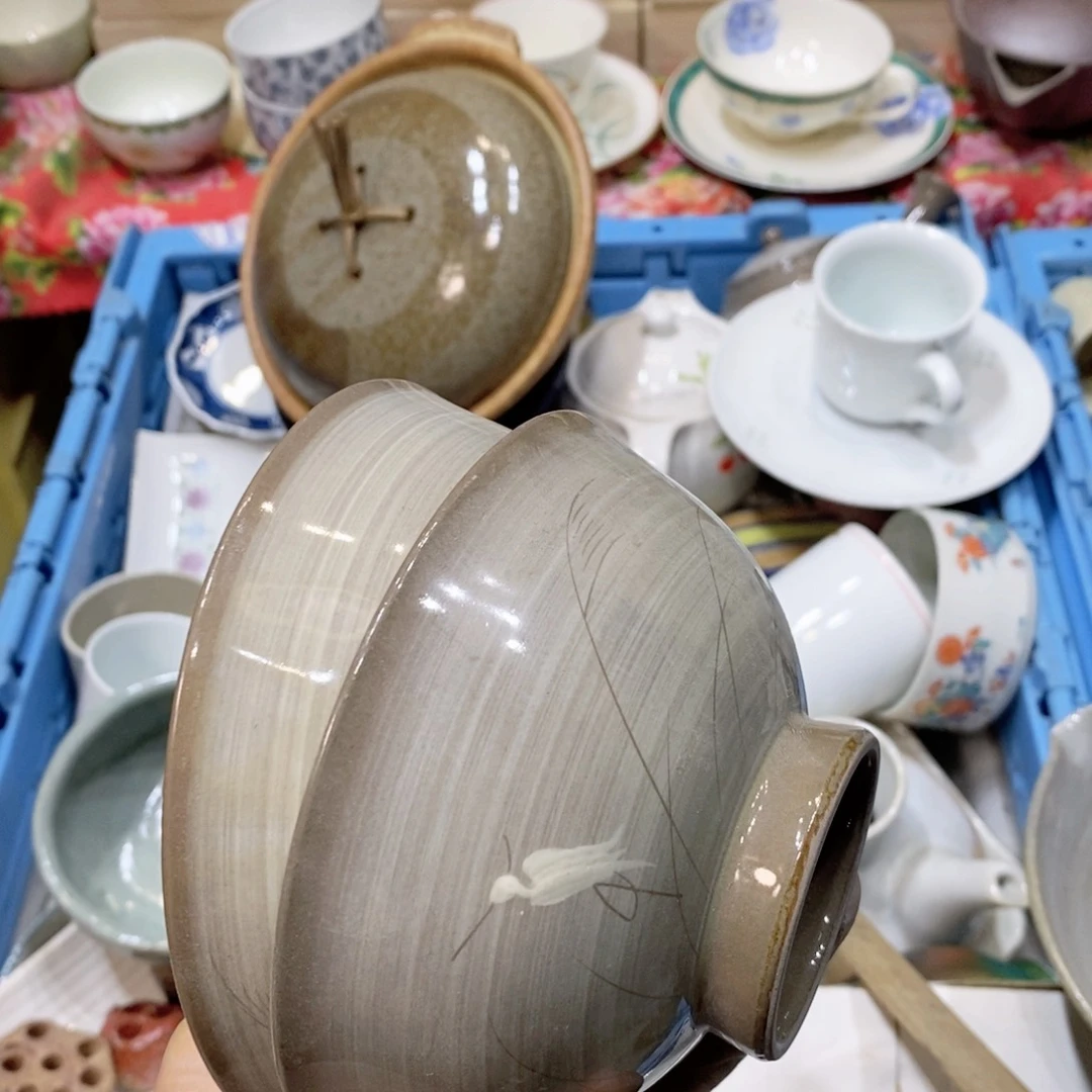 瓷片杭*几乎哈哈哈哈哈哈哈