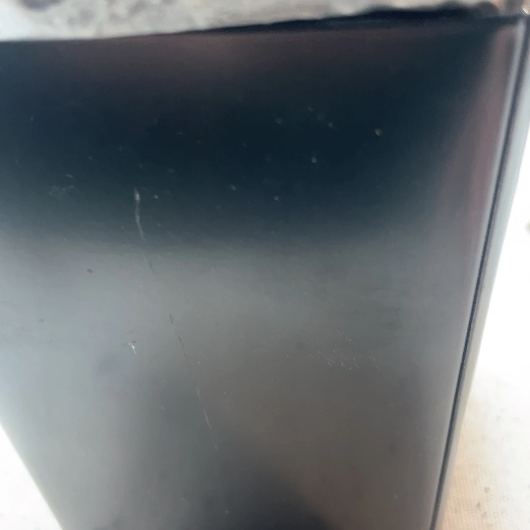 瓷片曌****空222哈哈哈哈哈哈哈